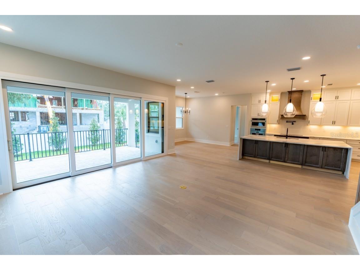 4712 W Clear Avenue Tampa FL 33629 TB8425898 image31