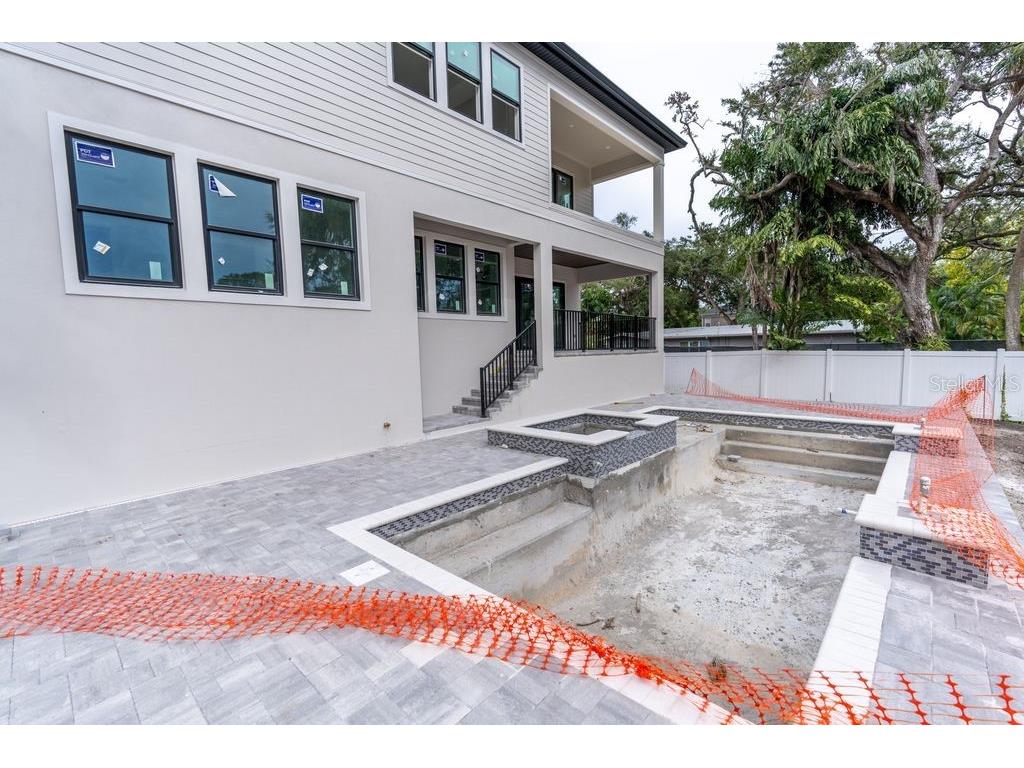 4712 W Clear Avenue Tampa FL 33629 TB8425898 image33