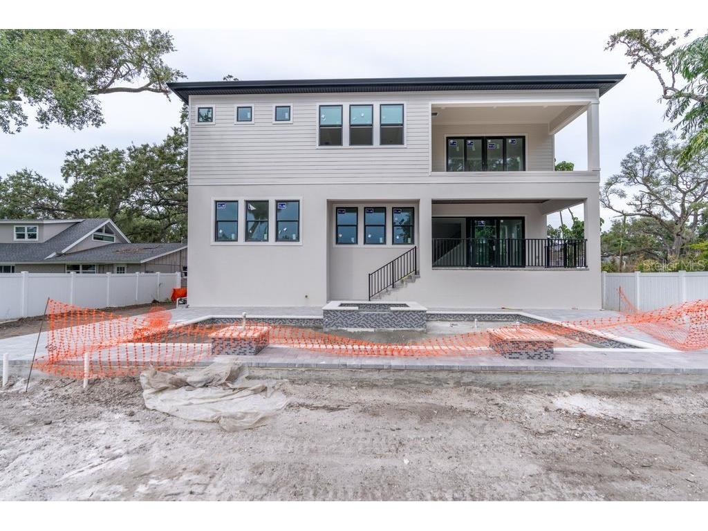 4712 W Clear Avenue Tampa FL 33629 TB8425898 image34