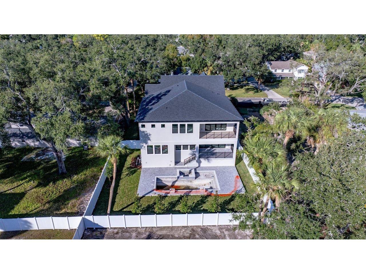 4712 W Clear Avenue Tampa FL 33629 TB8425898 image4