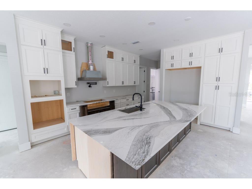 4712 W Clear Avenue Tampa FL 33629 TB8425898 image5