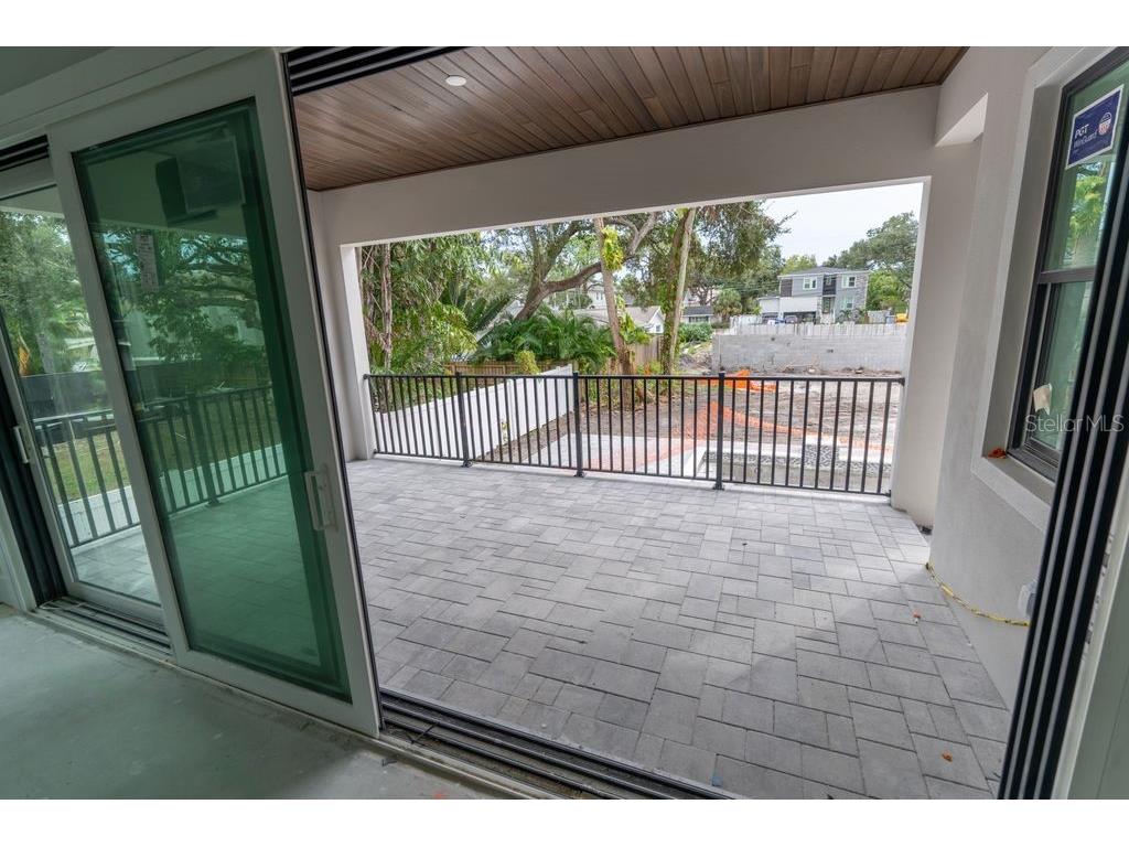 4712 W Clear Avenue Tampa FL 33629 TB8425898 image6