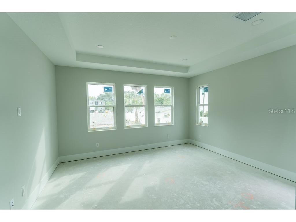 4712 W Clear Avenue Tampa FL 33629 TB8425898 image7