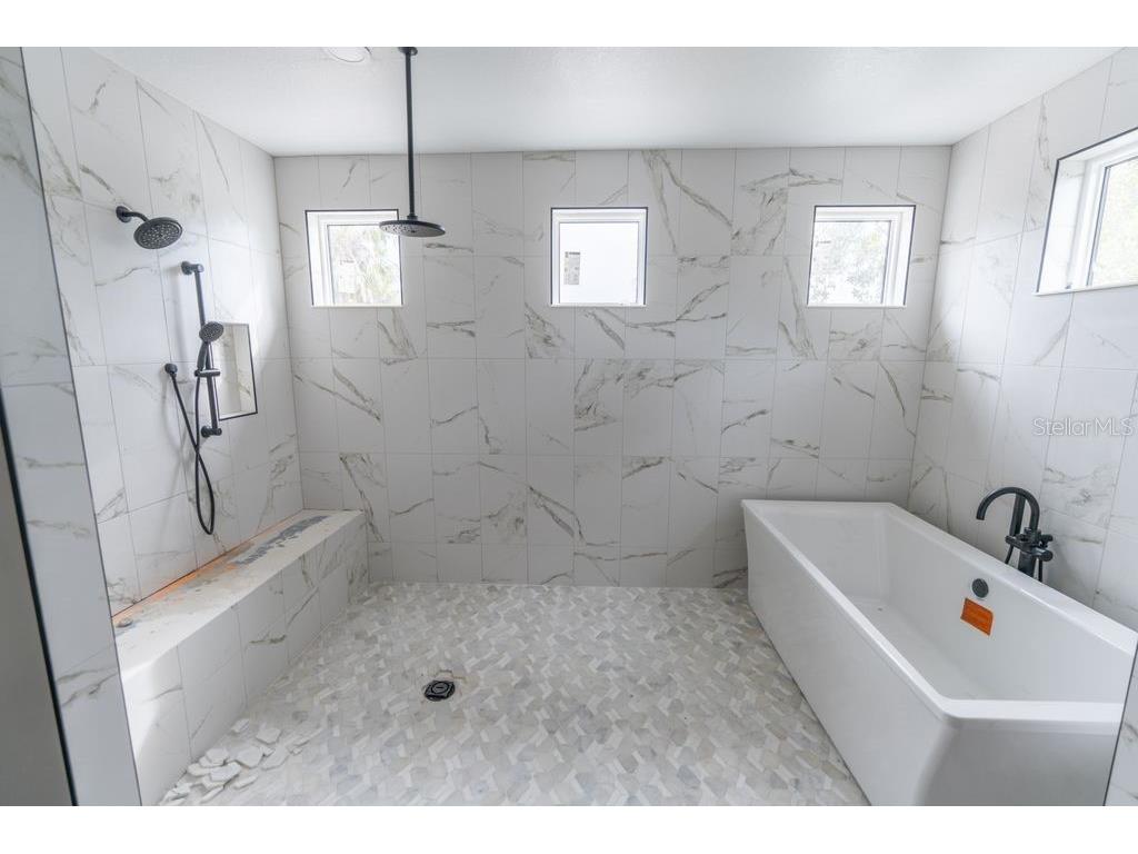 4712 W Clear Avenue Tampa FL 33629 TB8425898 image8