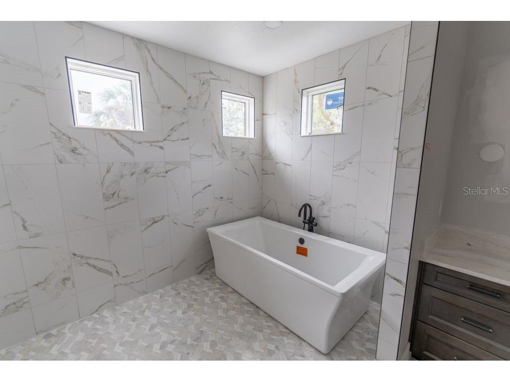 4712 W Clear Avenue Tampa FL 33629 TB8425898 image9