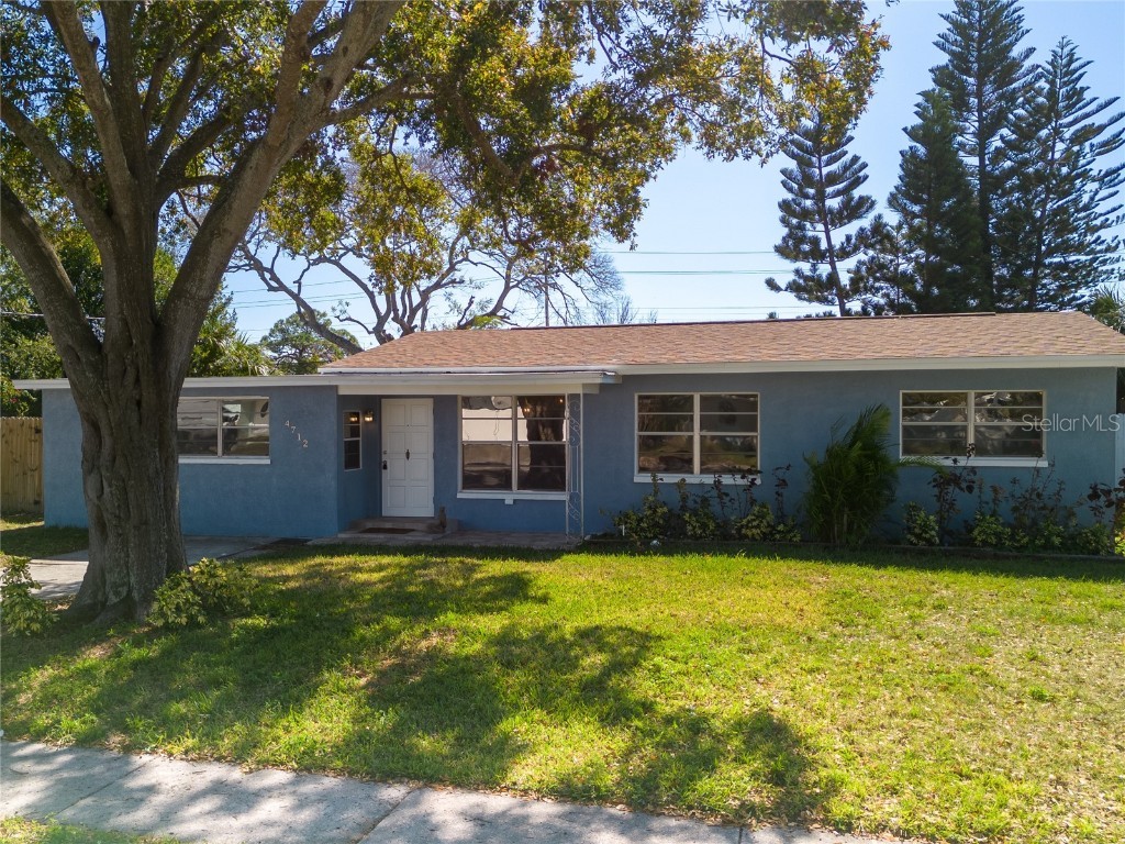 4712 W Fairview Heights Tampa FL 33616 T3427868 image1