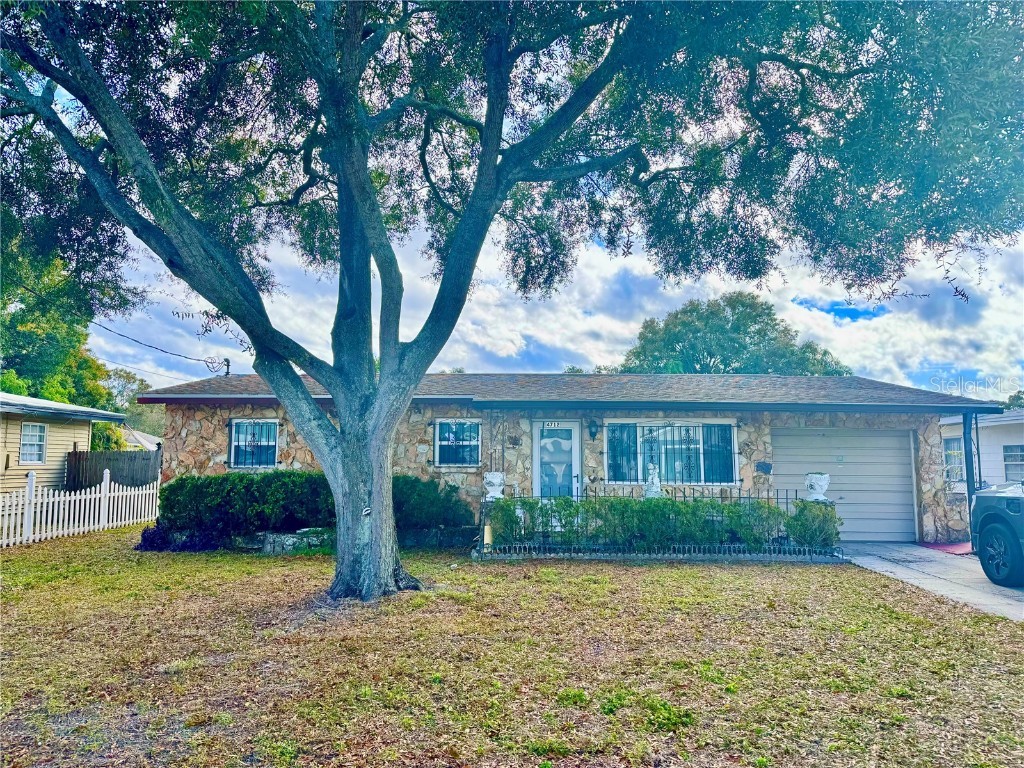 4712 W Iowa Avenue Tampa FL 33616 T3495740 image1