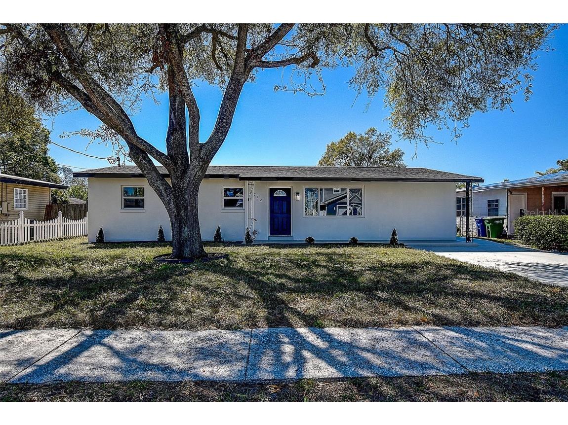 4712 W Iowa Avenue Tampa FL 33616 TB8361689 image1