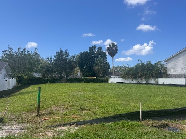 4712 W Melrose Avenue Tampa FL 33629 TB8401592 image3