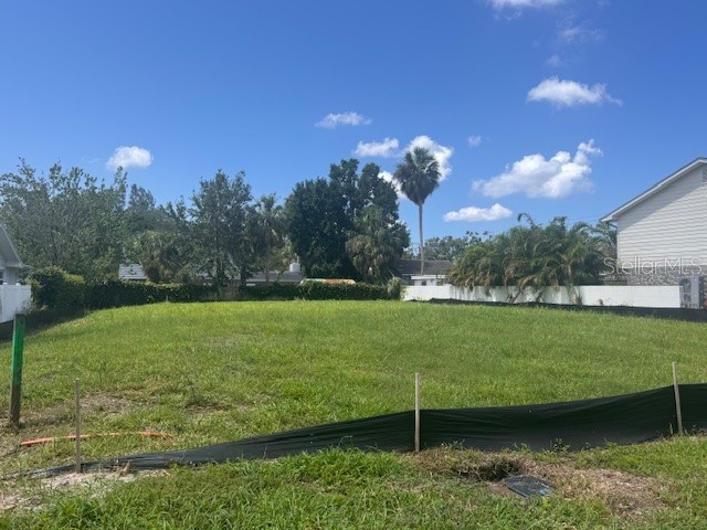 4712 W Melrose Avenue Tampa FL 33629 TB8401592 image4