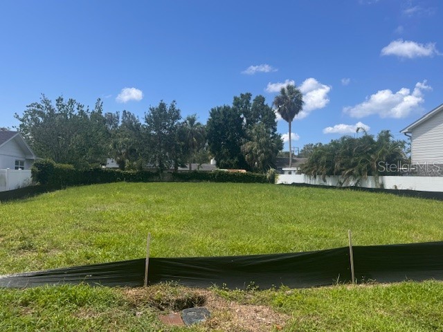 4712 W Melrose Avenue Tampa FL 33629 TB8401592 image5