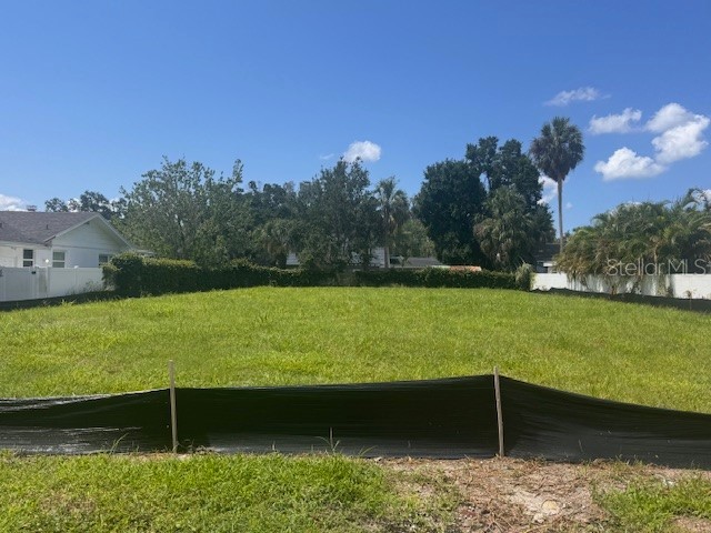 4712 W Melrose Avenue Tampa FL 33629 TB8422345 image6