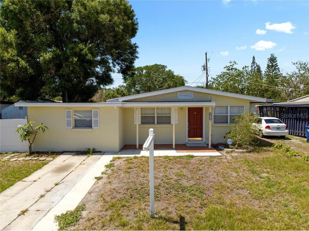 4712 W Oklahoma Avenue Tampa FL 33616 T3448928 image1