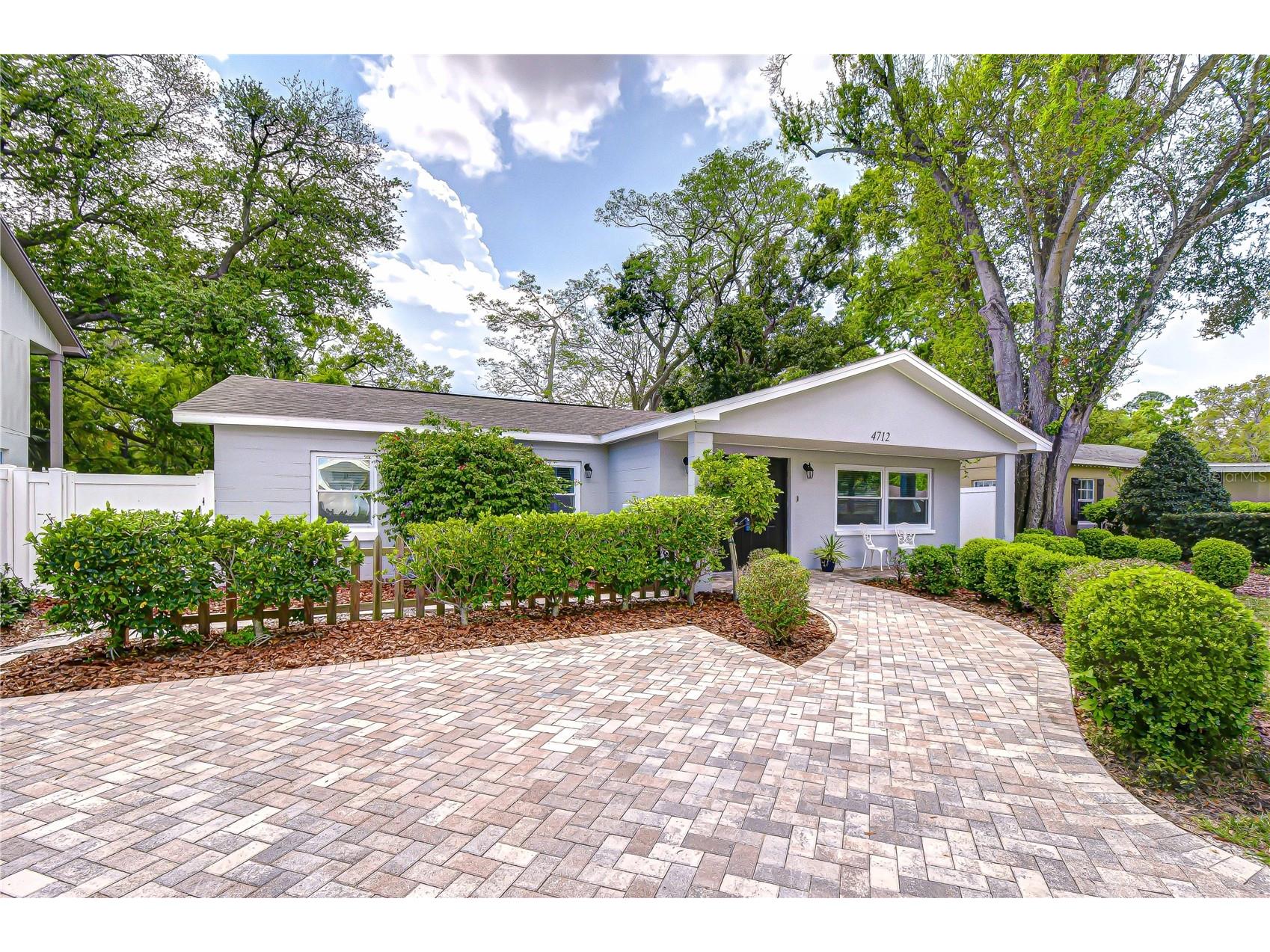 4712 W Tambay Avenue Tampa FL 33611 TB8485253 image1
