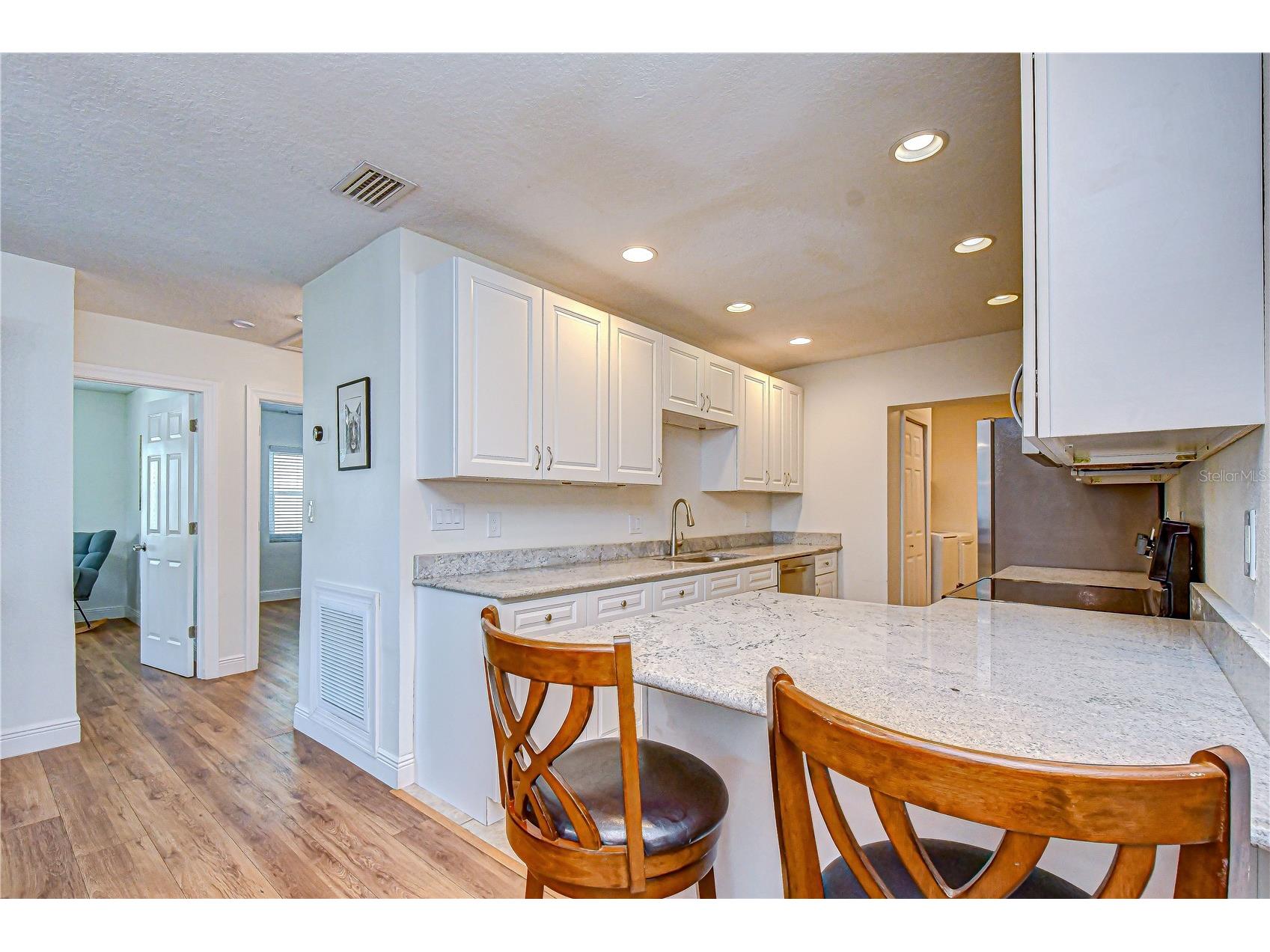 4712 W Tambay Avenue Tampa FL 33611 TB8485253 image10