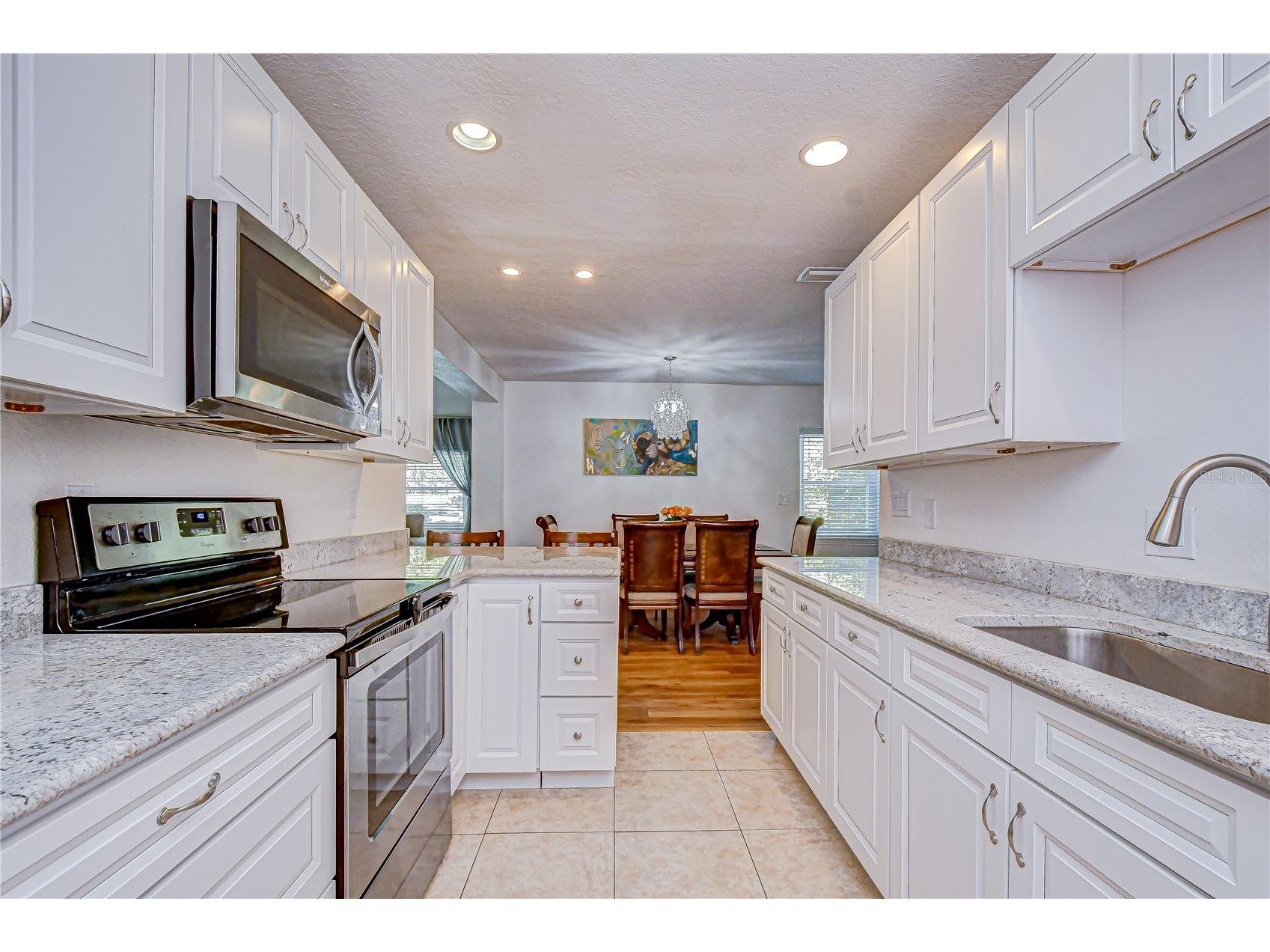 4712 W Tambay Avenue Tampa FL 33611 TB8485253 image11