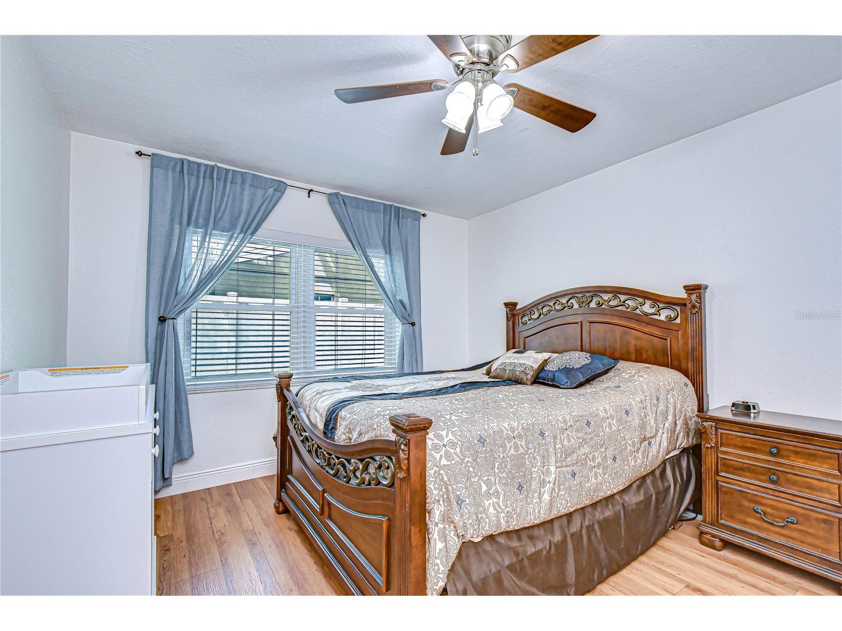 4712 W Tambay Avenue Tampa FL 33611 TB8485253 image12