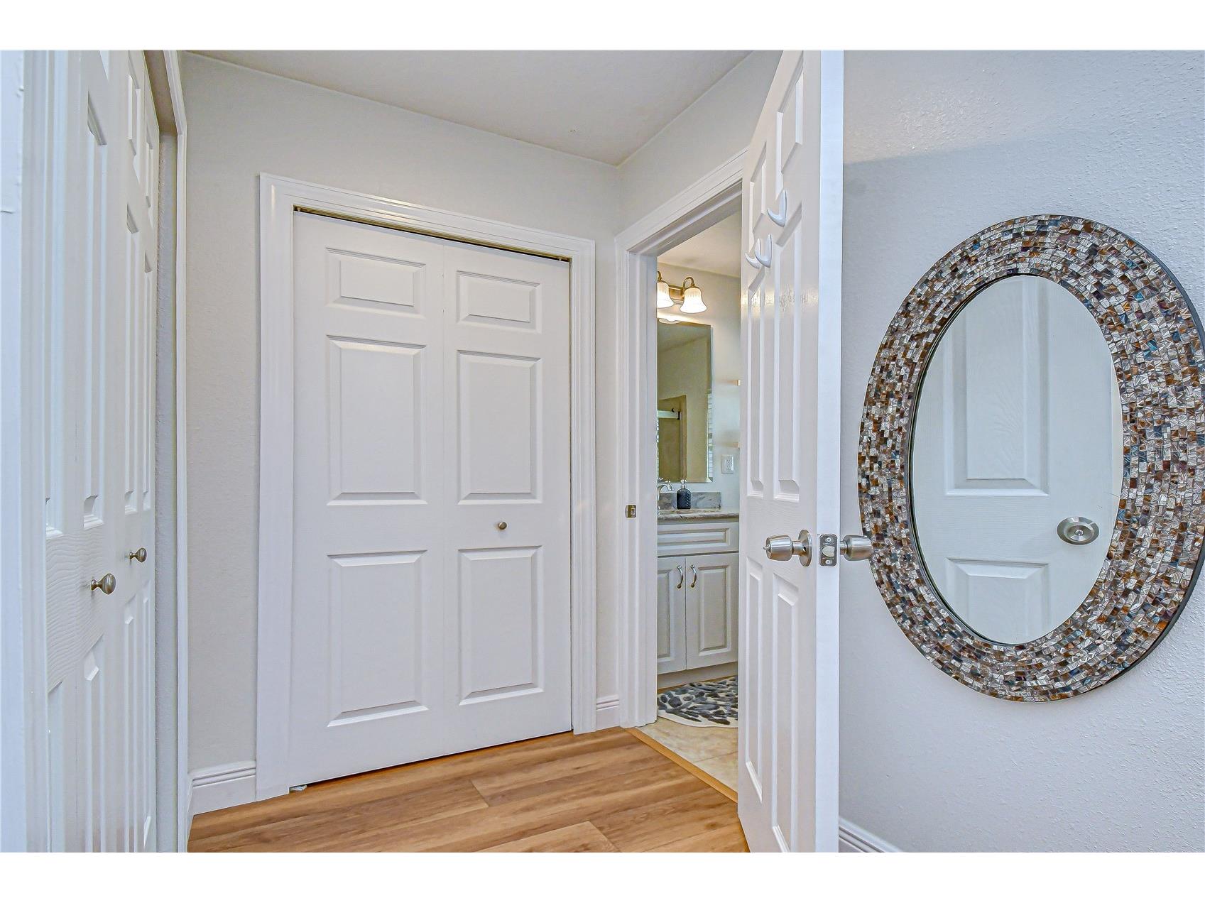 4712 W Tambay Avenue Tampa FL 33611 TB8485253 image13