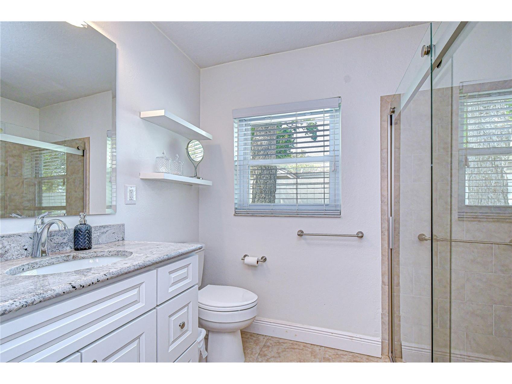 4712 W Tambay Avenue Tampa FL 33611 TB8485253 image14
