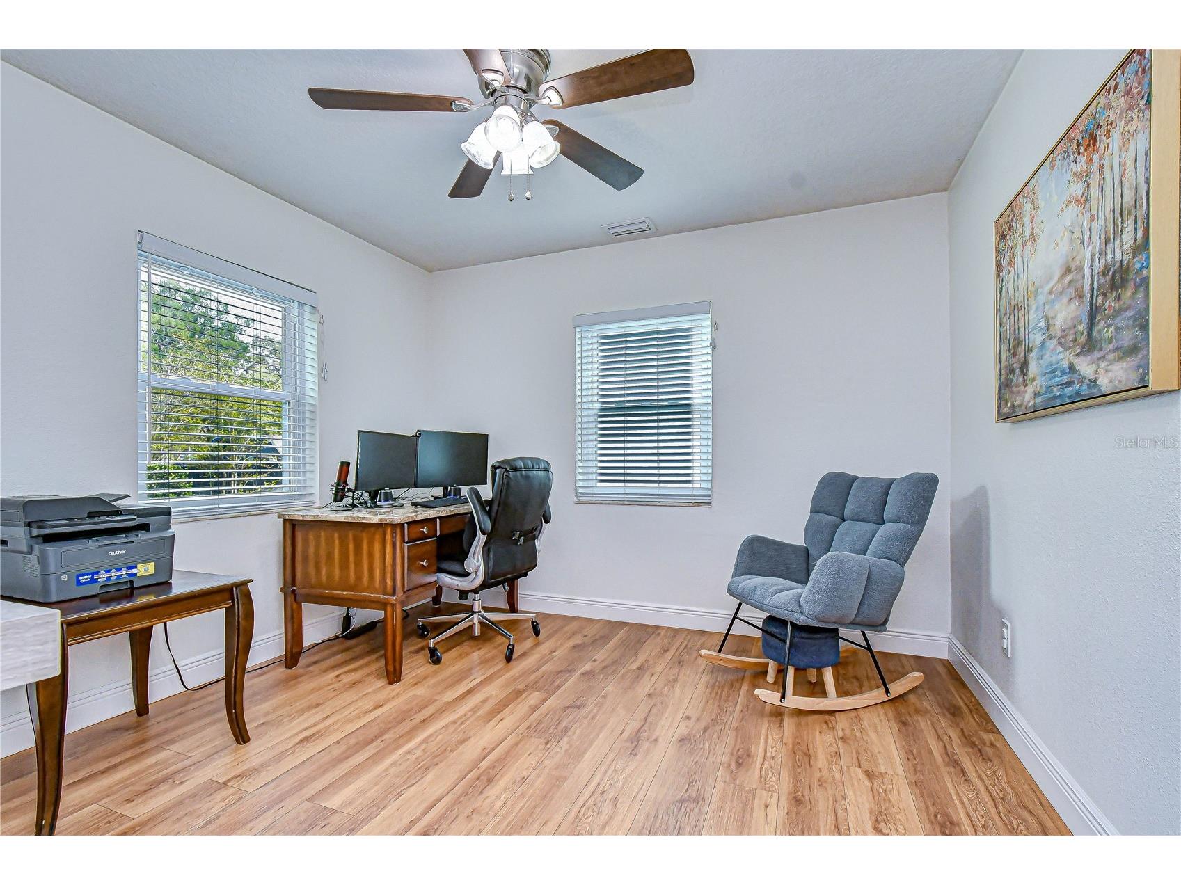 4712 W Tambay Avenue Tampa FL 33611 TB8485253 image15