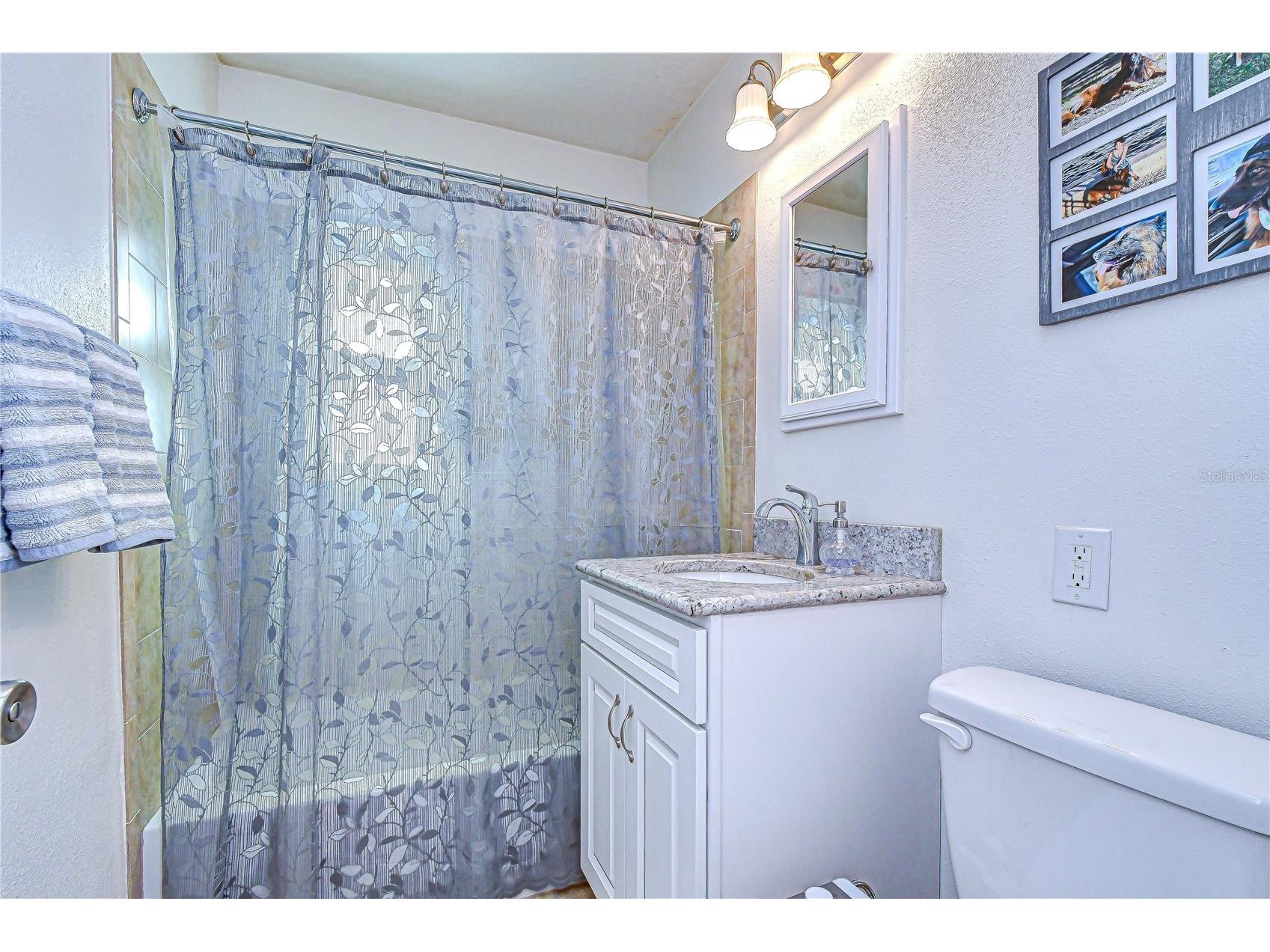 4712 W Tambay Avenue Tampa FL 33611 TB8485253 image16