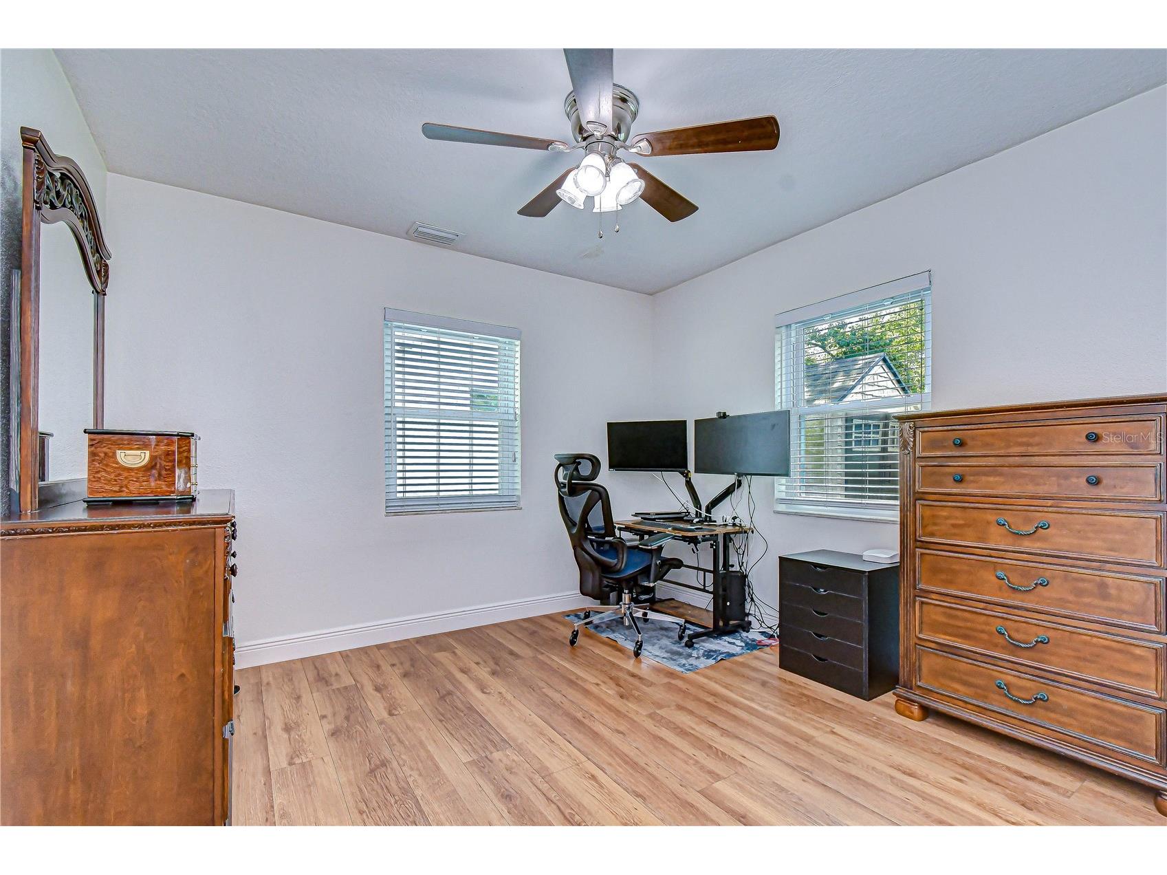 4712 W Tambay Avenue Tampa FL 33611 TB8485253 image17
