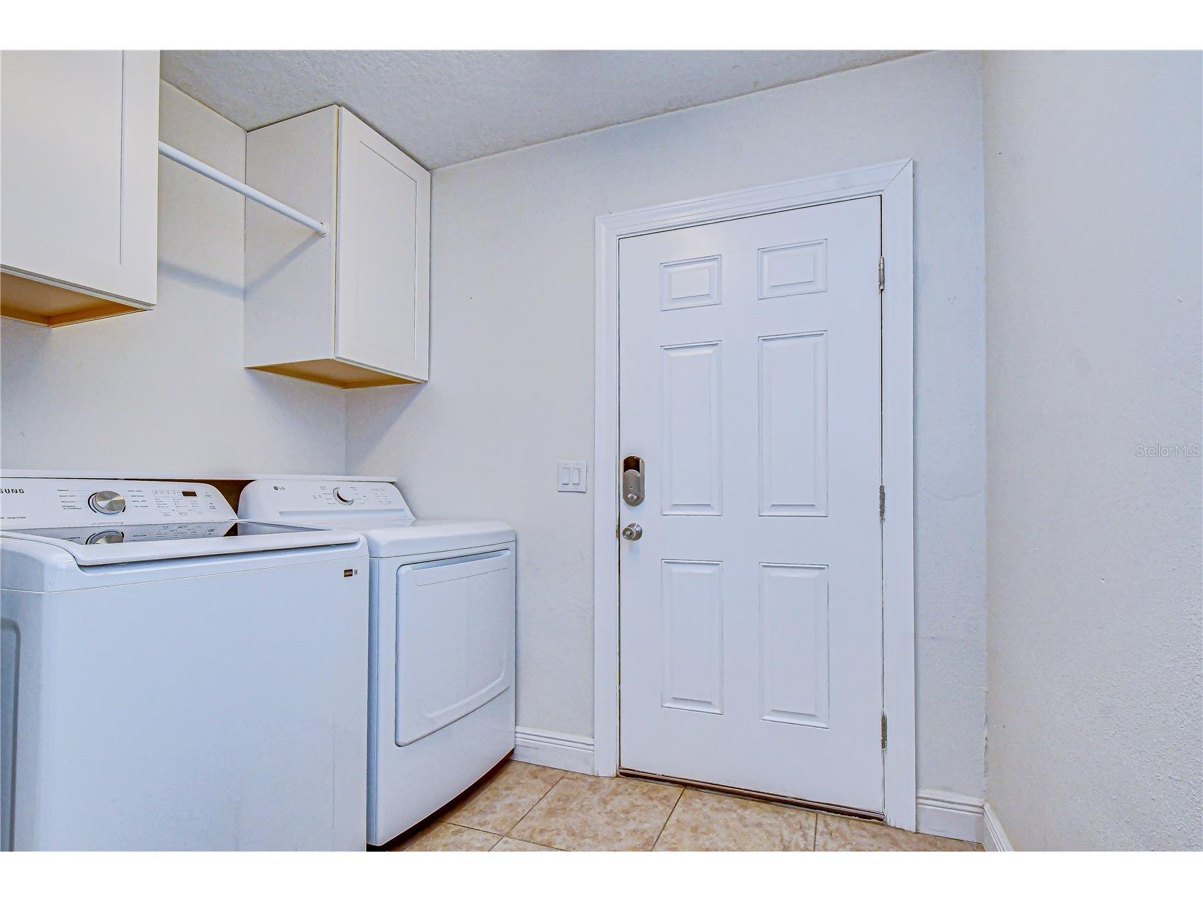 4712 W Tambay Avenue Tampa FL 33611 TB8485253 image18