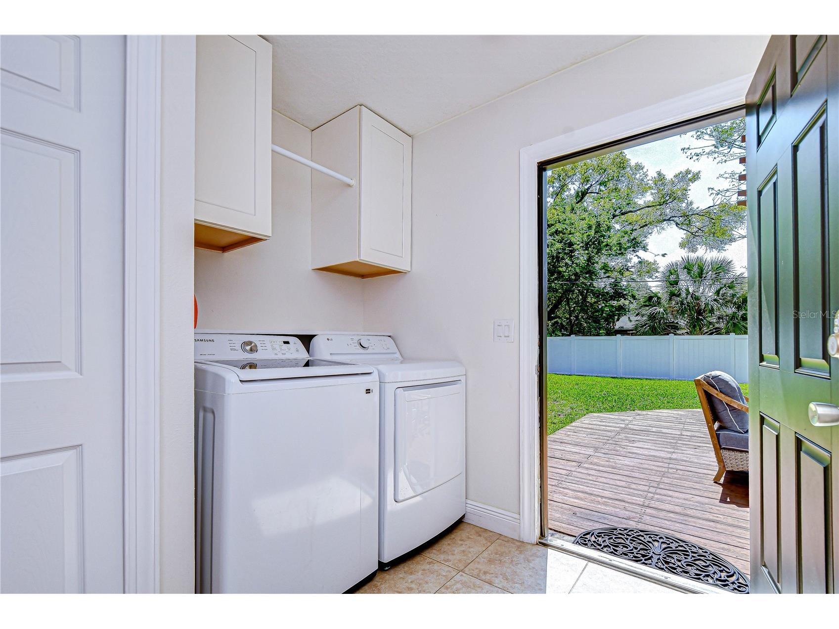 4712 W Tambay Avenue Tampa FL 33611 TB8485253 image19