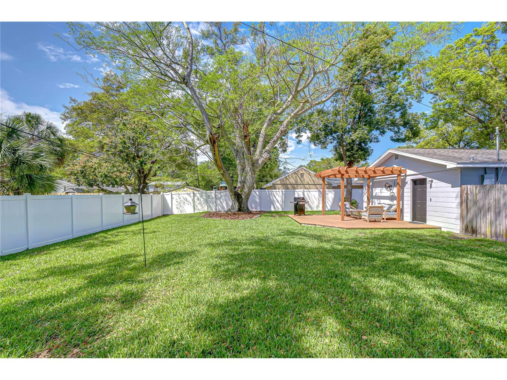 4712 W Tambay Avenue Tampa FL 33611 TB8485253 image2