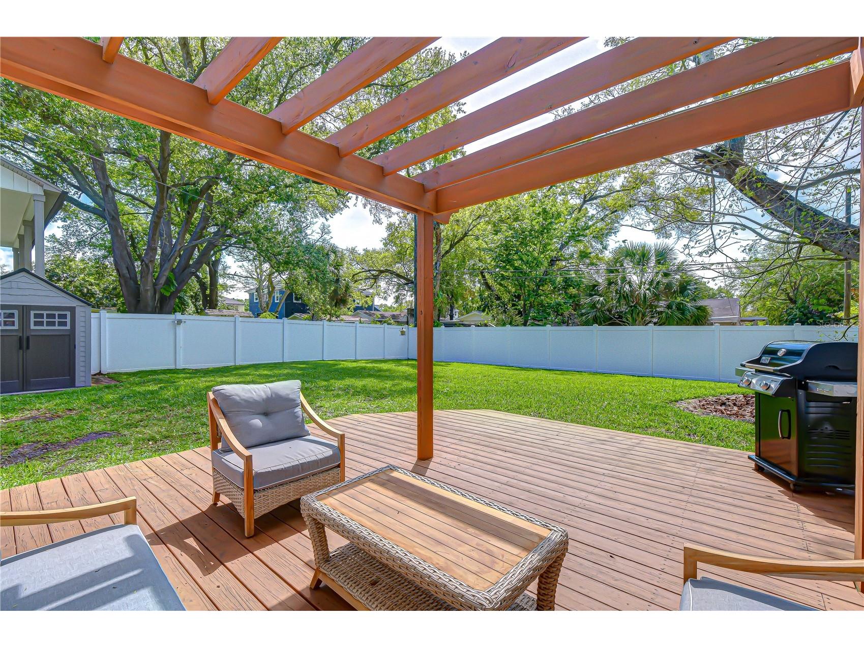 4712 W Tambay Avenue Tampa FL 33611 TB8485253 image20