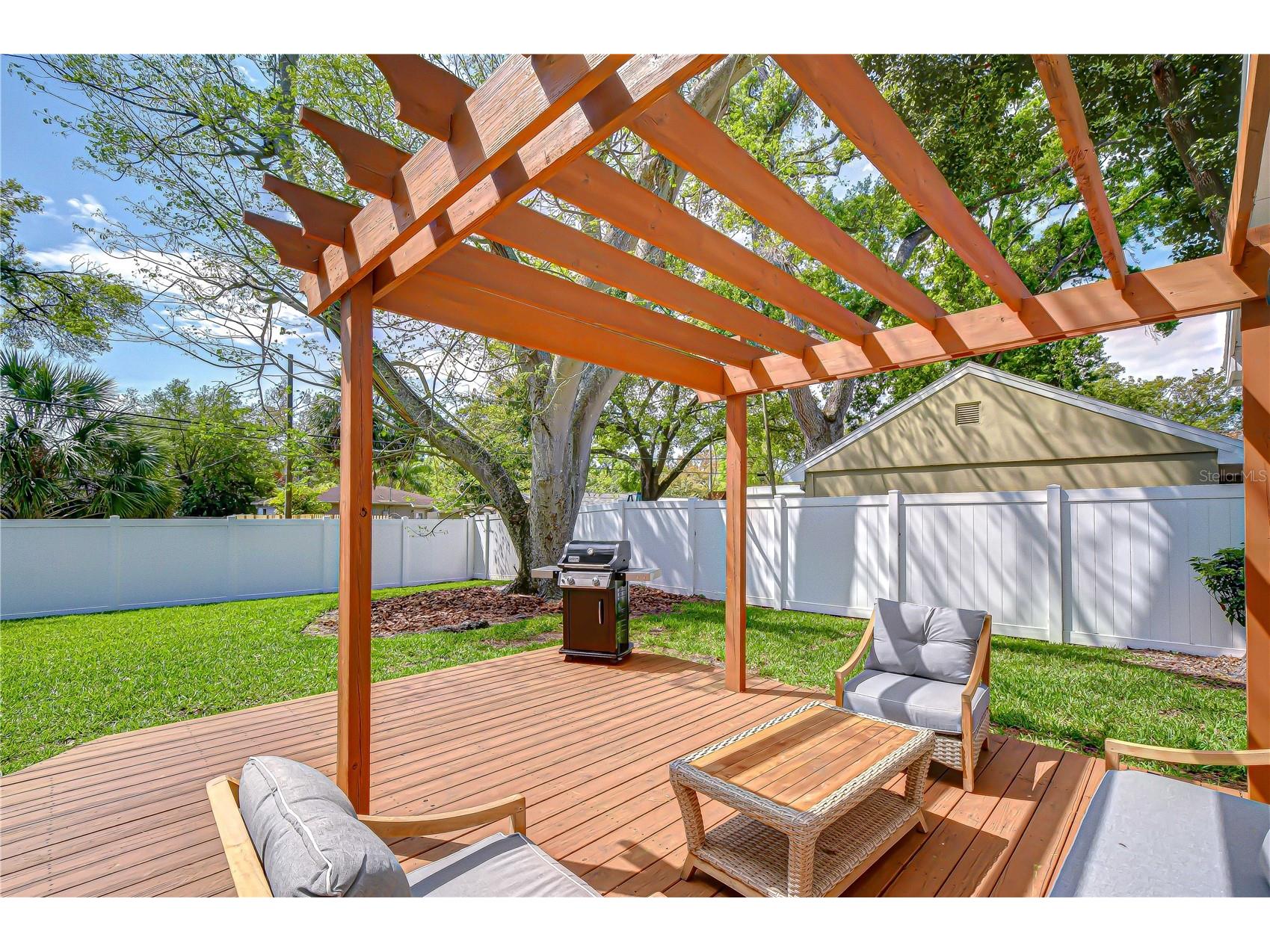 4712 W Tambay Avenue Tampa FL 33611 TB8485253 image21