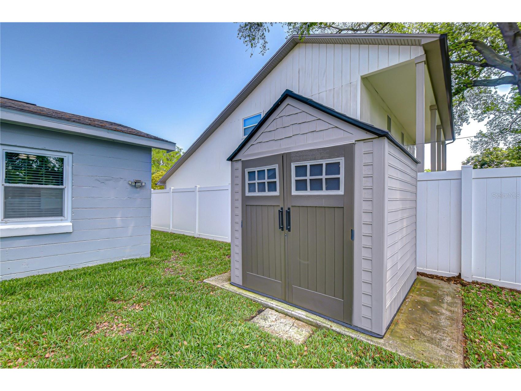4712 W Tambay Avenue Tampa FL 33611 TB8485253 image22