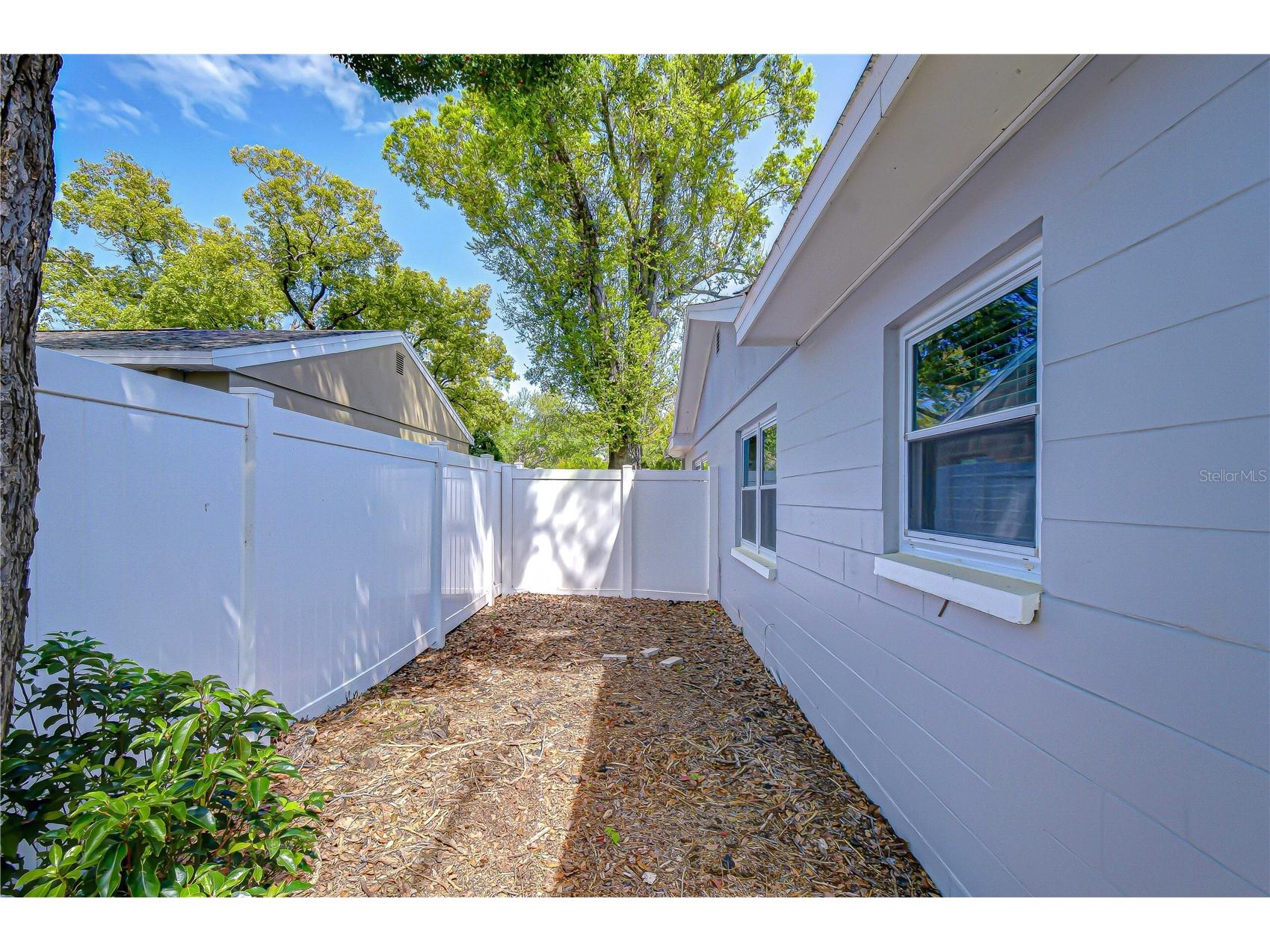 4712 W Tambay Avenue Tampa FL 33611 TB8485253 image23