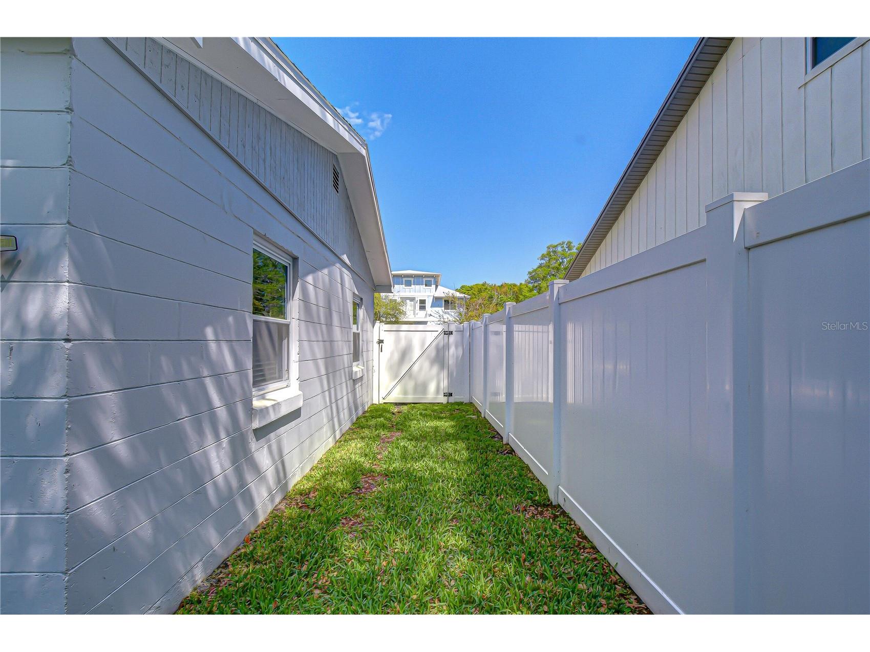 4712 W Tambay Avenue Tampa FL 33611 TB8485253 image24