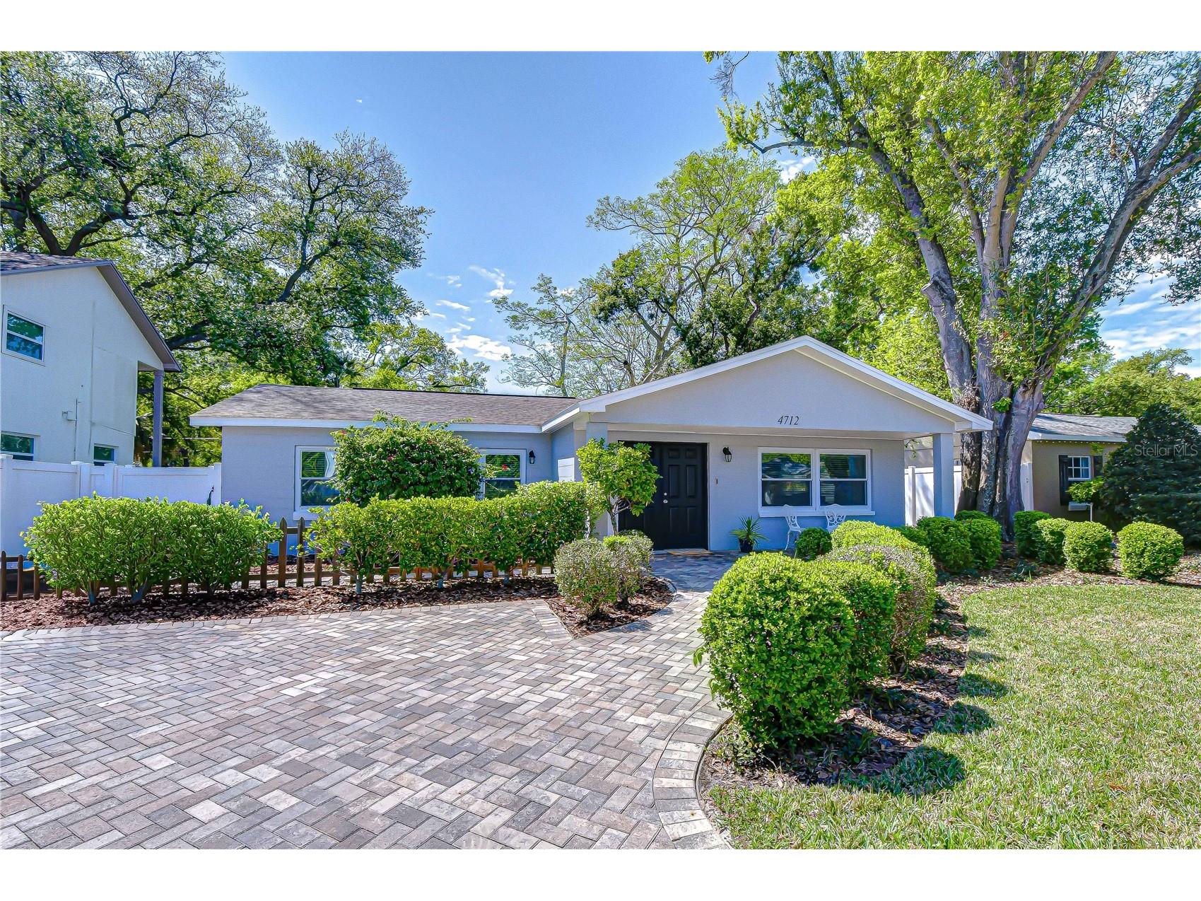4712 W Tambay Avenue Tampa FL 33611 TB8485253 image25