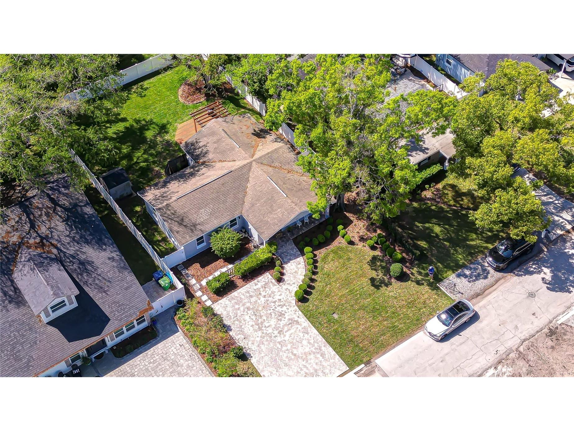 4712 W Tambay Avenue Tampa FL 33611 TB8485253 image3