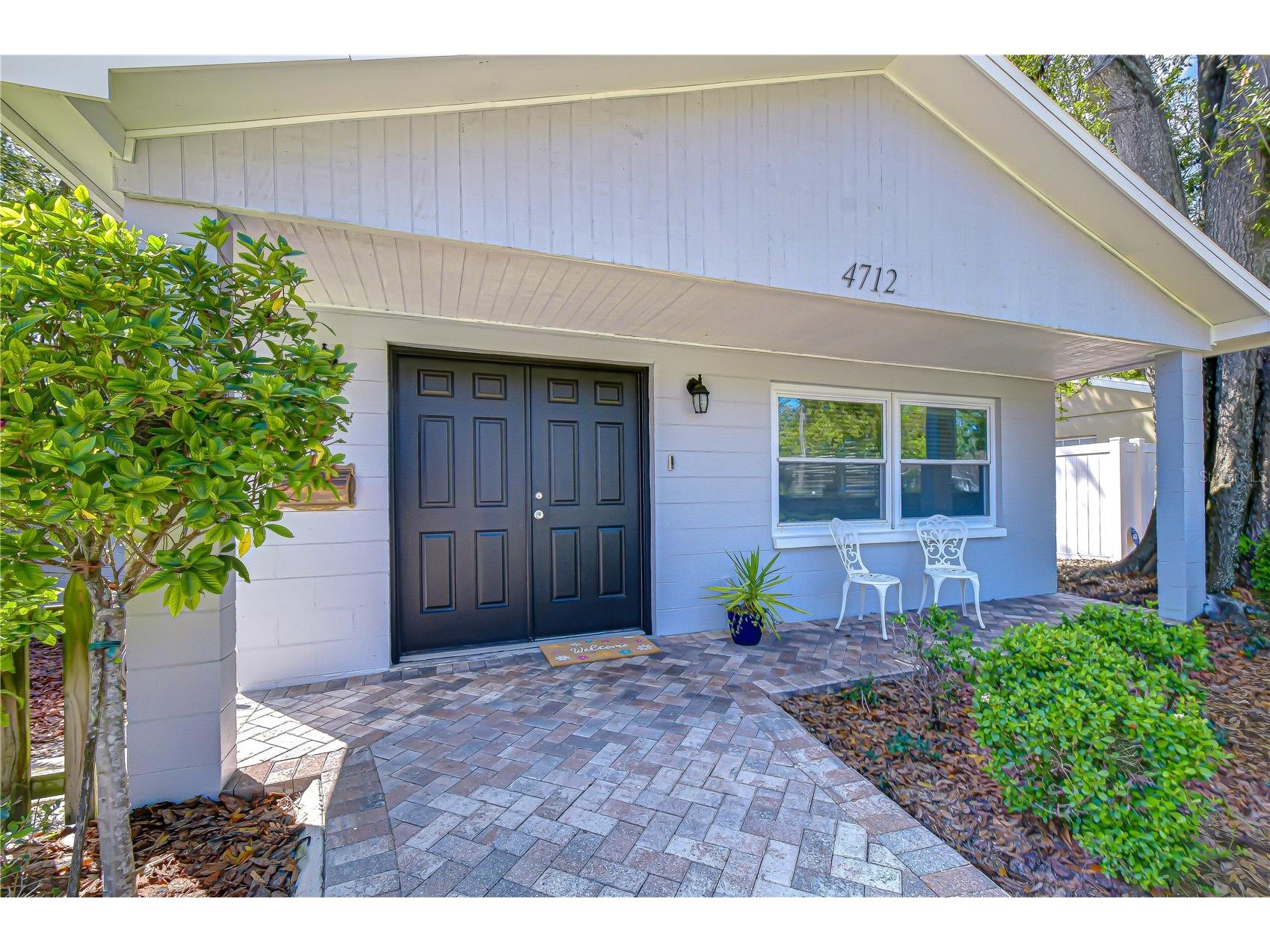 4712 W Tambay Avenue Tampa FL 33611 TB8485253 image5