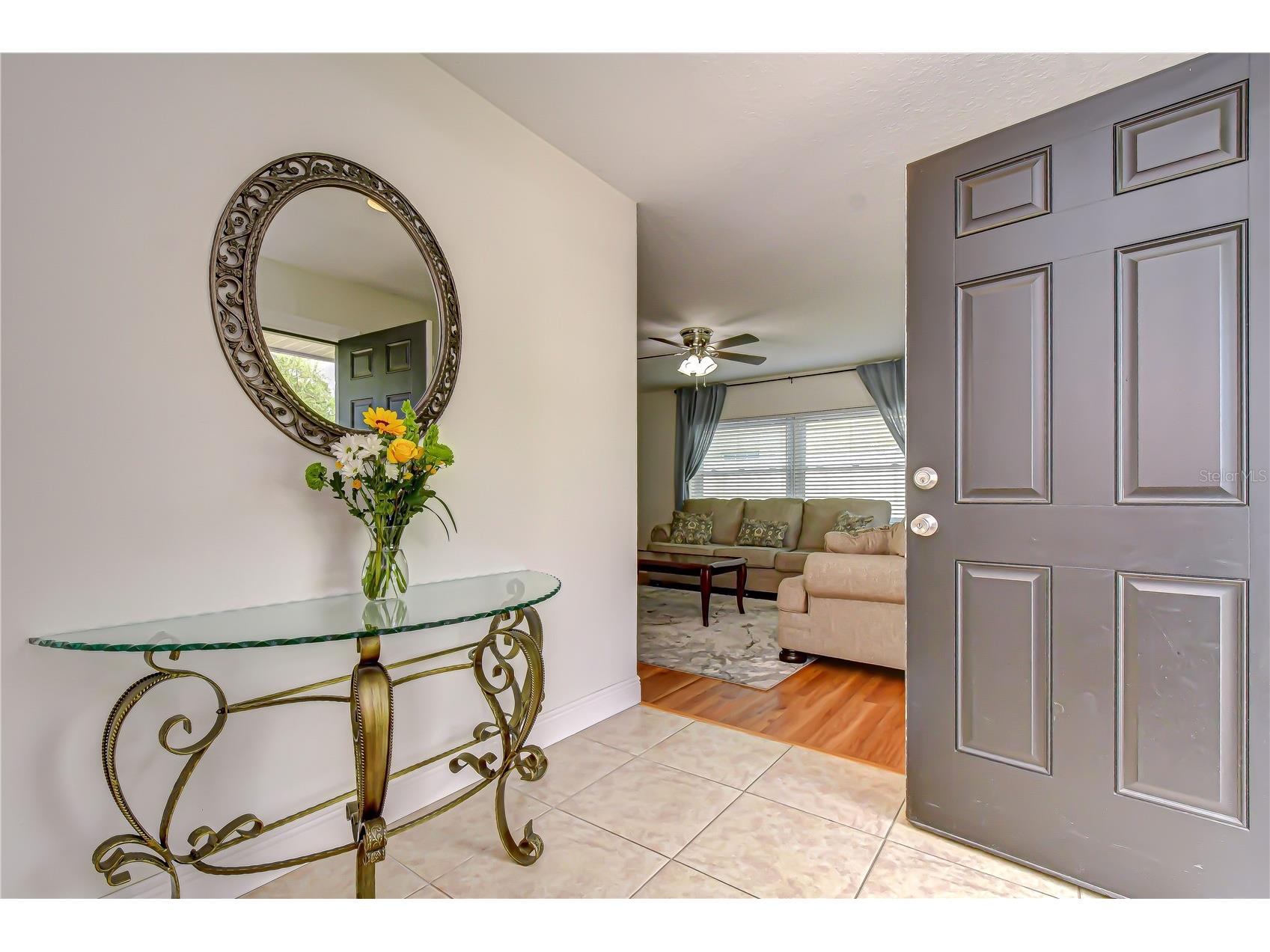 4712 W Tambay Avenue Tampa FL 33611 TB8485253 image6