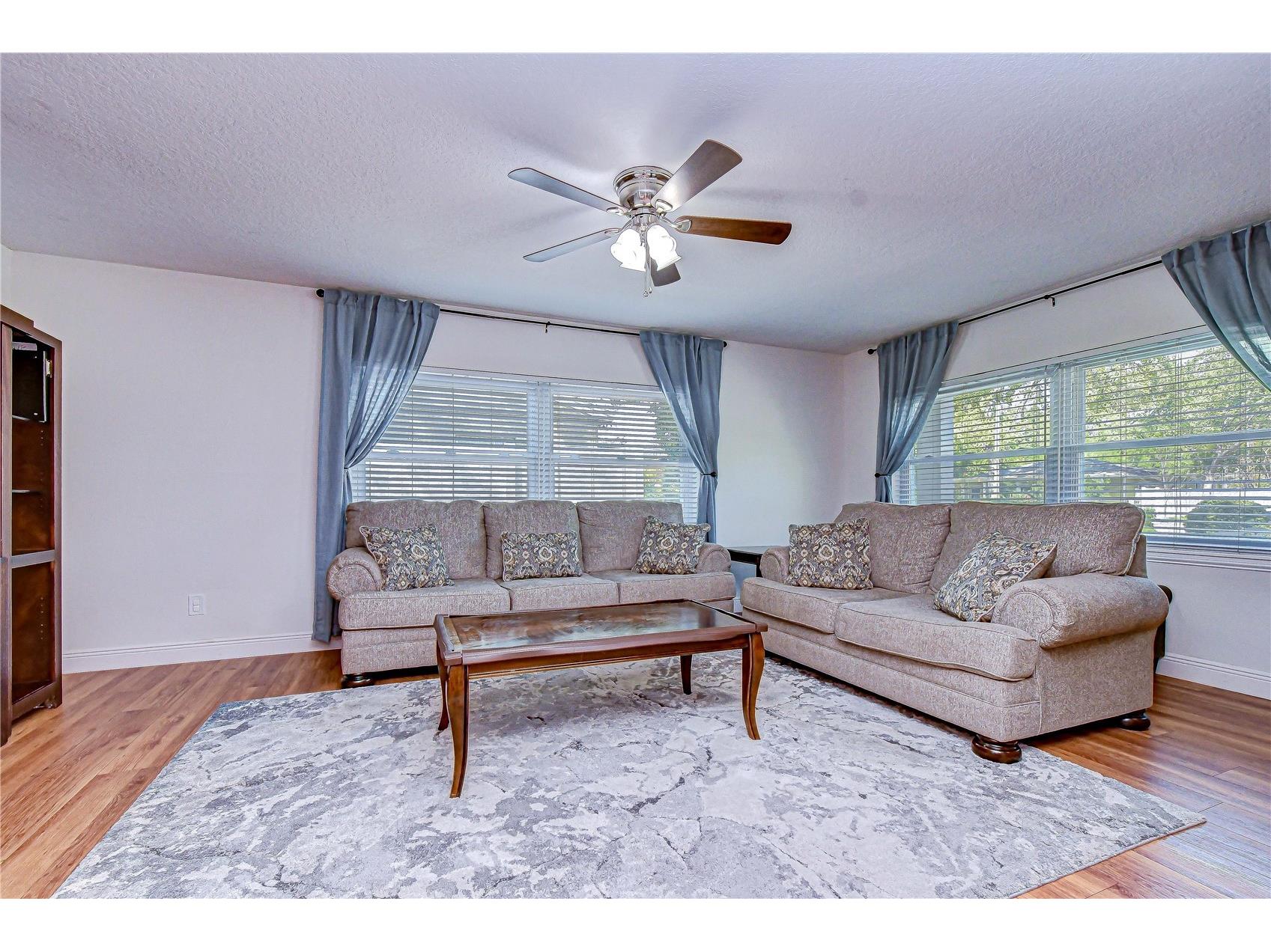 4712 W Tambay Avenue Tampa FL 33611 TB8485253 image7