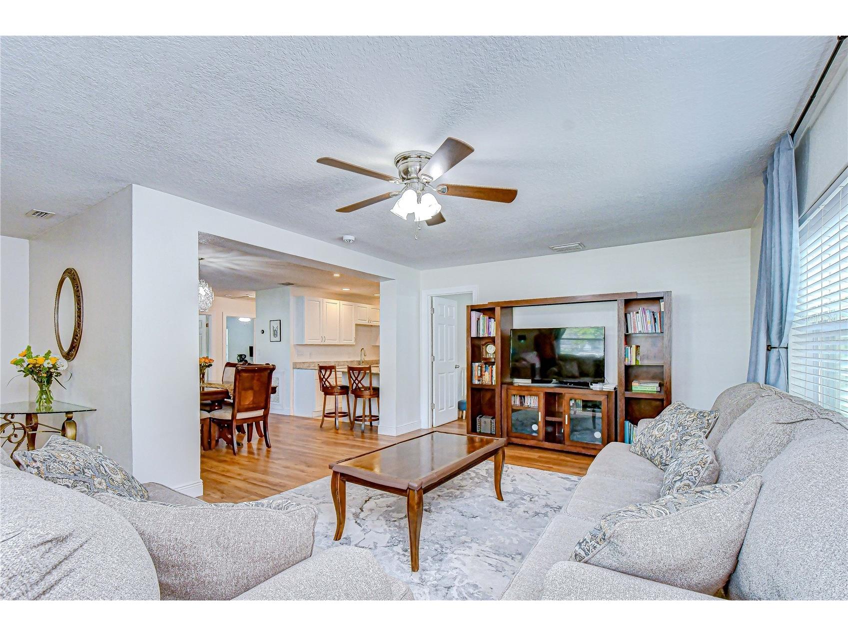 4712 W Tambay Avenue Tampa FL 33611 TB8485253 image8