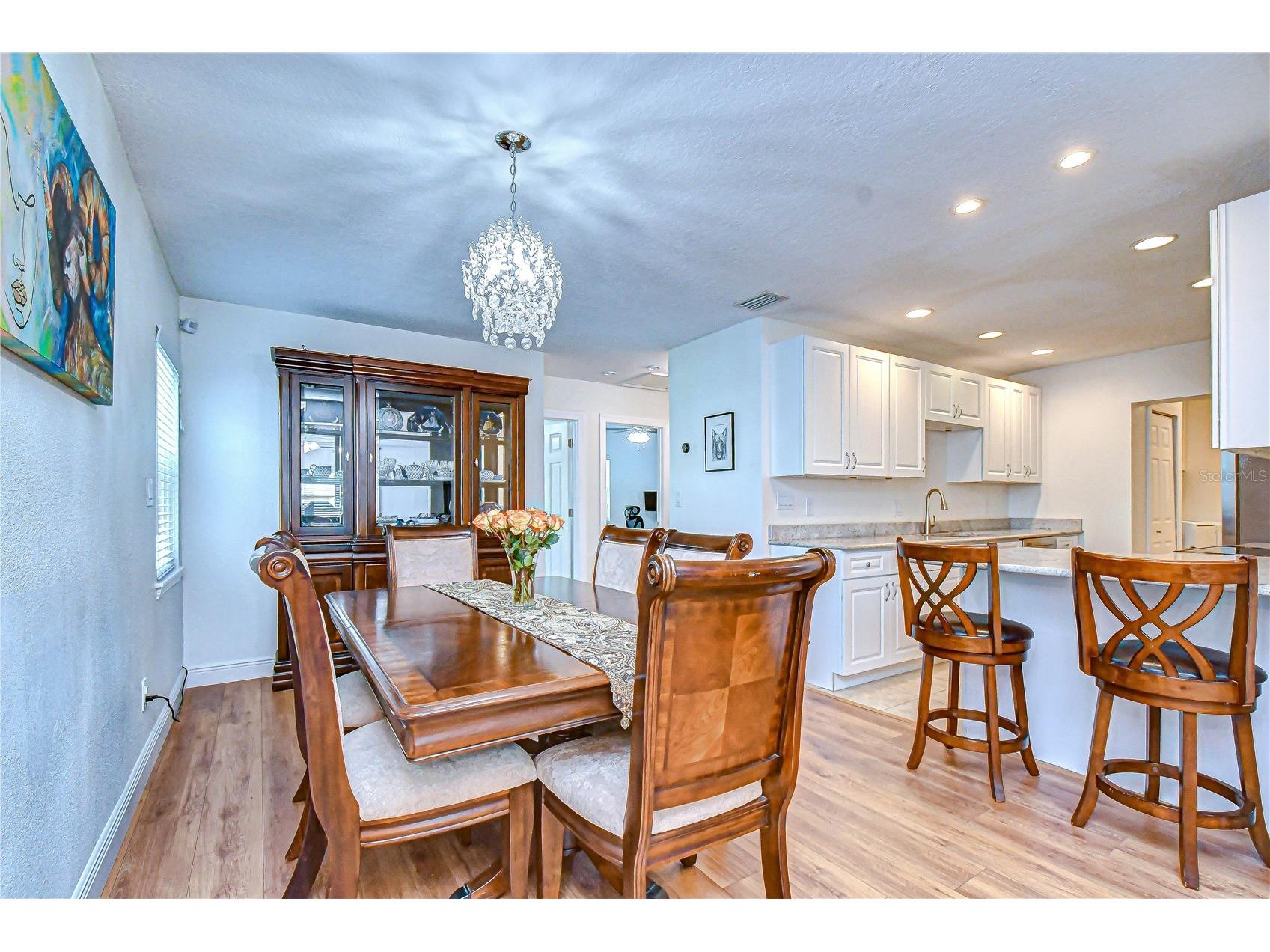 4712 W Tambay Avenue Tampa FL 33611 TB8485253 image9