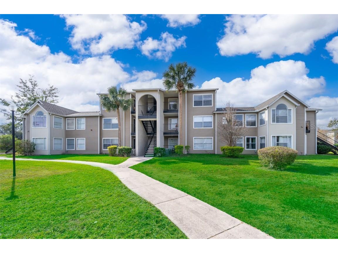 4712 Walden Circle #12 Orlando FL 32811 O6084983 image1