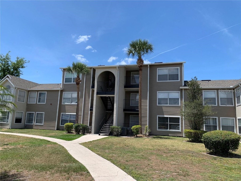 4712 Walden Circle #24 Orlando FL 32811 O6079570 image1