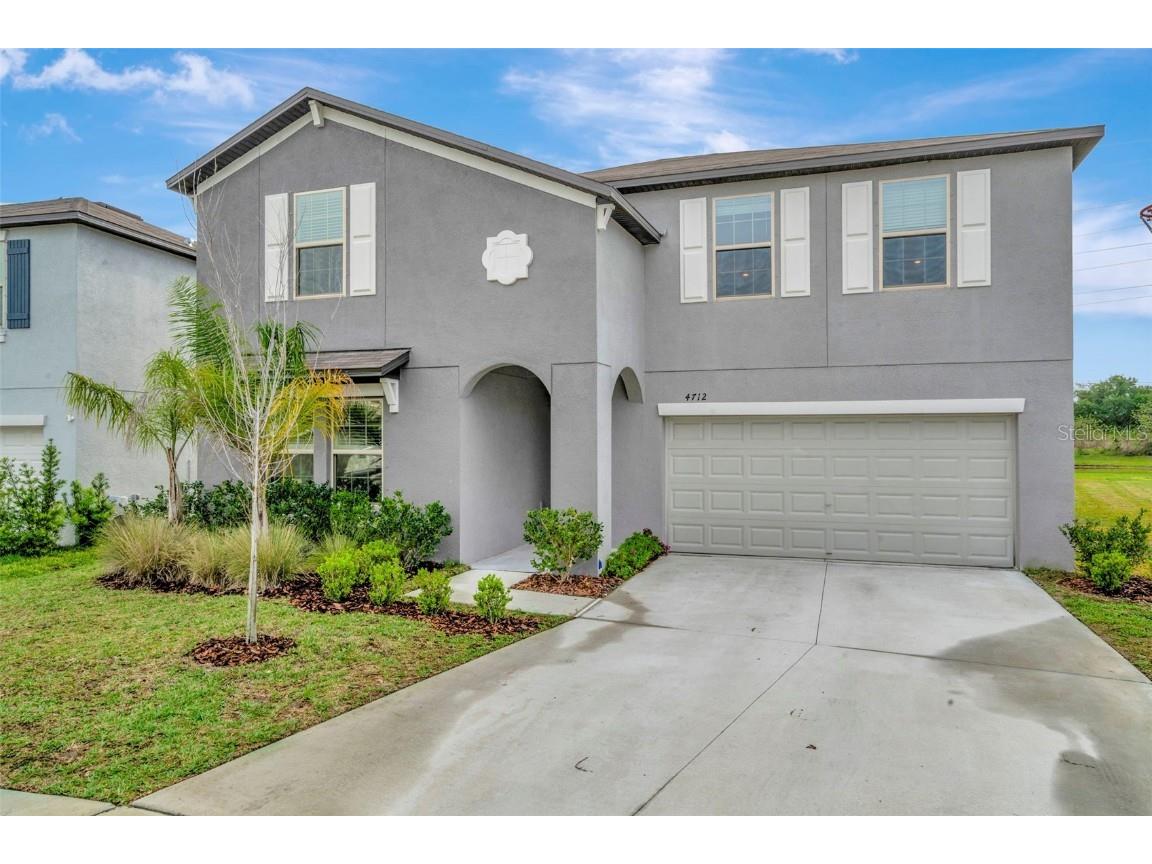 4712 Wild Senna Boulevard Tampa FL 33619 A4605397 image1