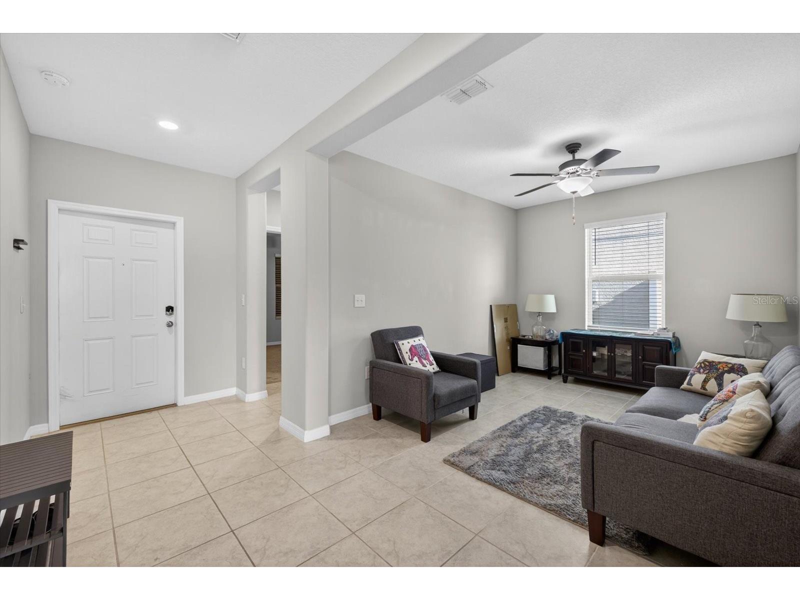 4712 Wild Senna Boulevard Tampa FL 33619 TB8495372 image12