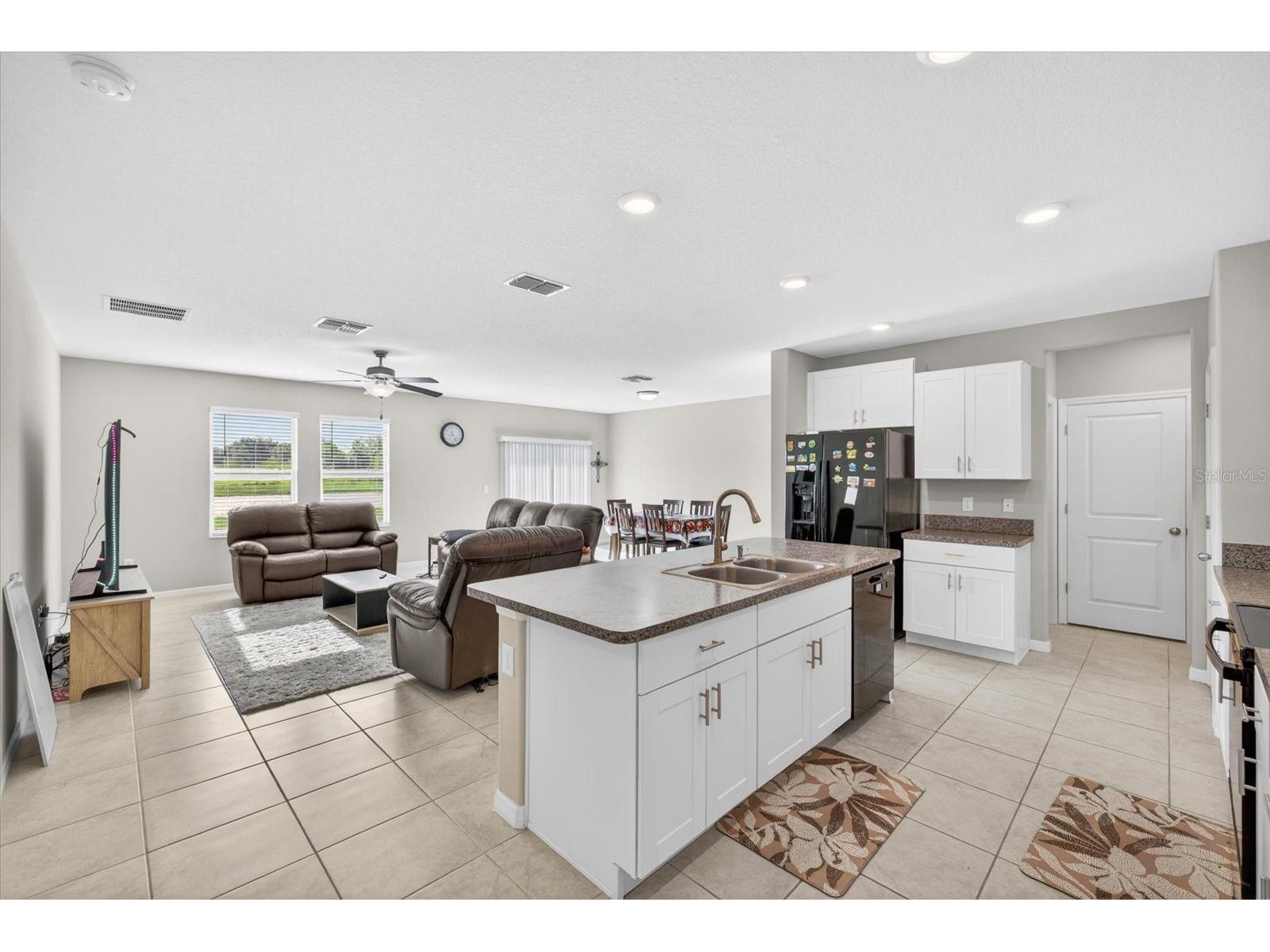 4712 Wild Senna Boulevard Tampa FL 33619 TB8495372 image13