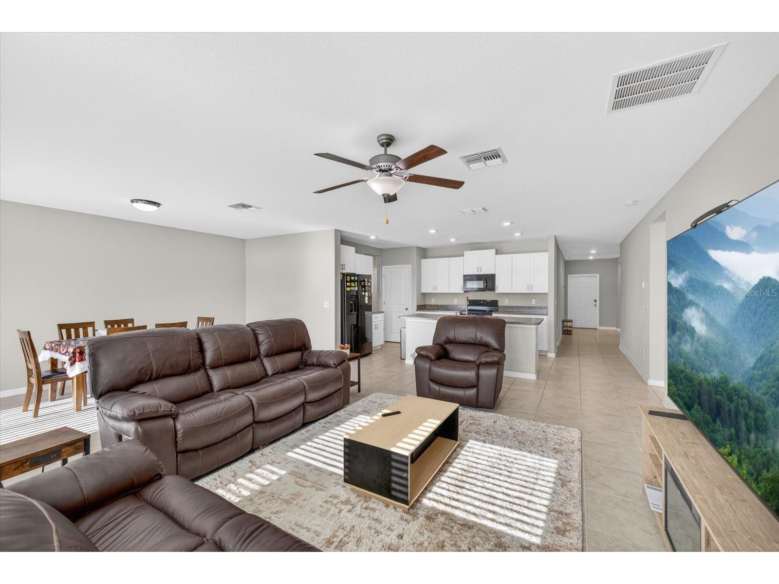 4712 Wild Senna Boulevard Tampa FL 33619 TB8495372 image14