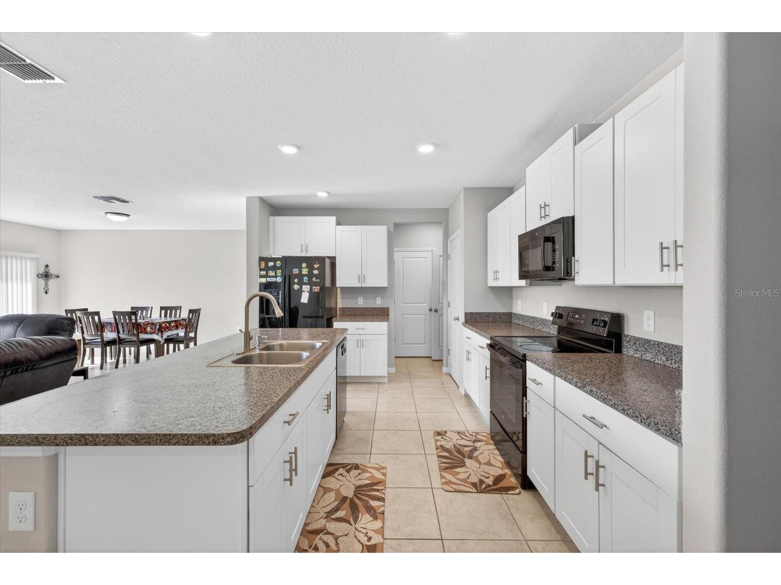 4712 Wild Senna Boulevard Tampa FL 33619 TB8495372 image15