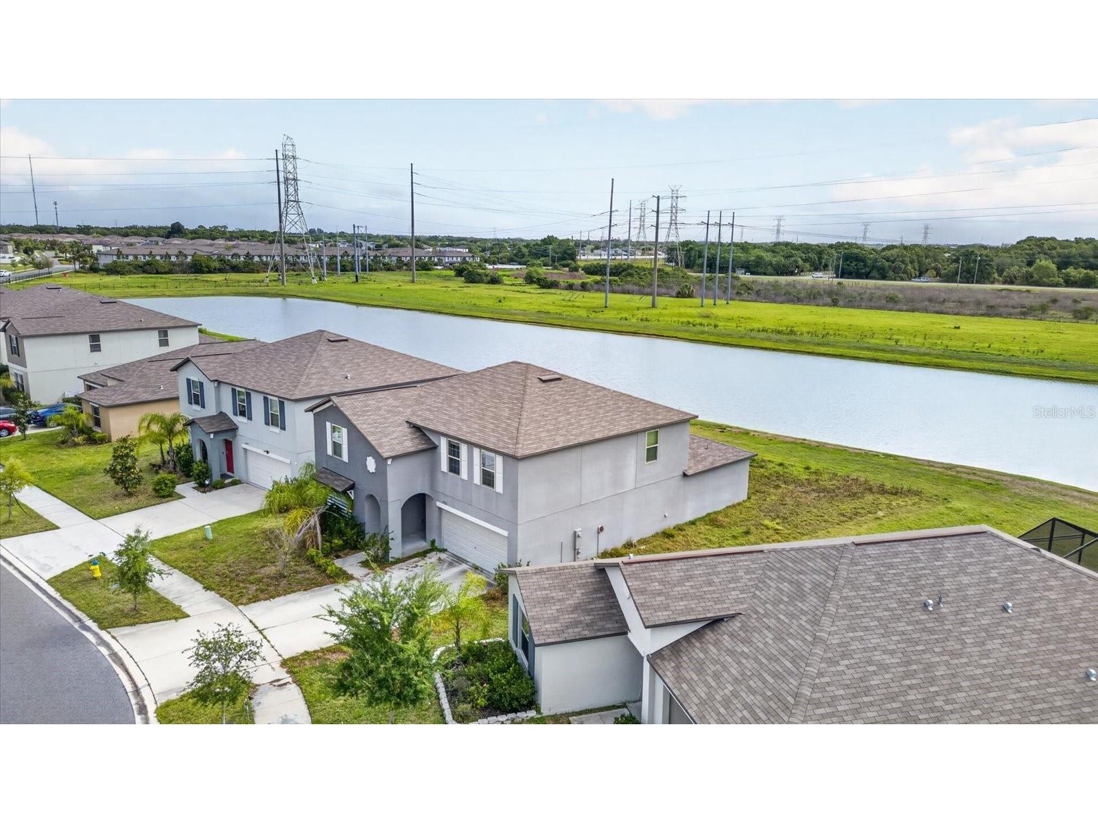 4712 Wild Senna Boulevard Tampa FL 33619 TB8495372 image2