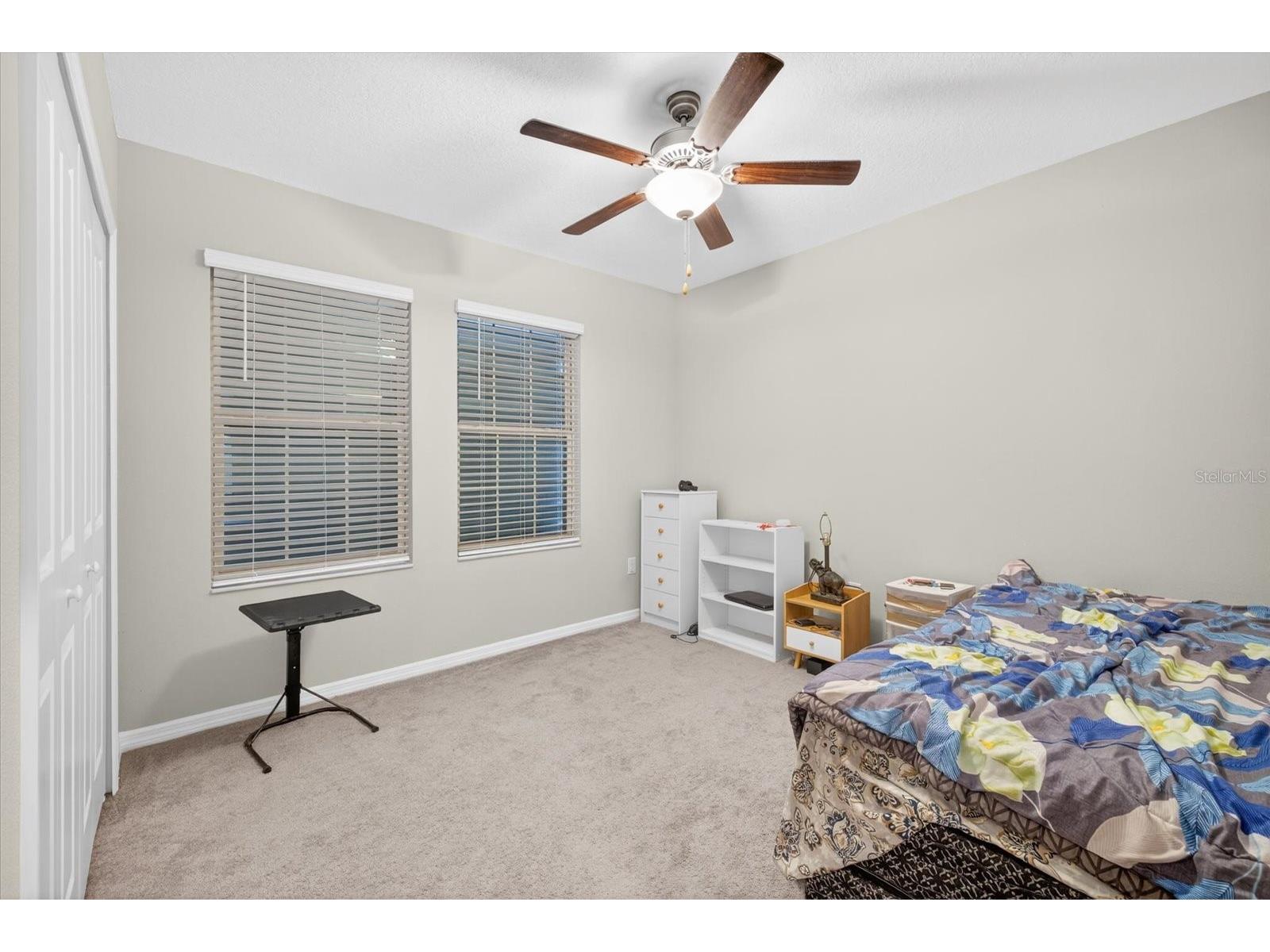 4712 Wild Senna Boulevard Tampa FL 33619 TB8495372 image20